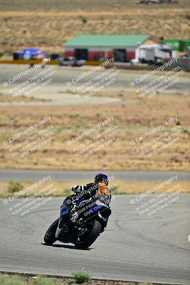 media/Apr-13-2025-TrackXperience (Sun) [[fb1ef998a6]]/Level 1 (Beginner)/Turn 2 (Session 5)/